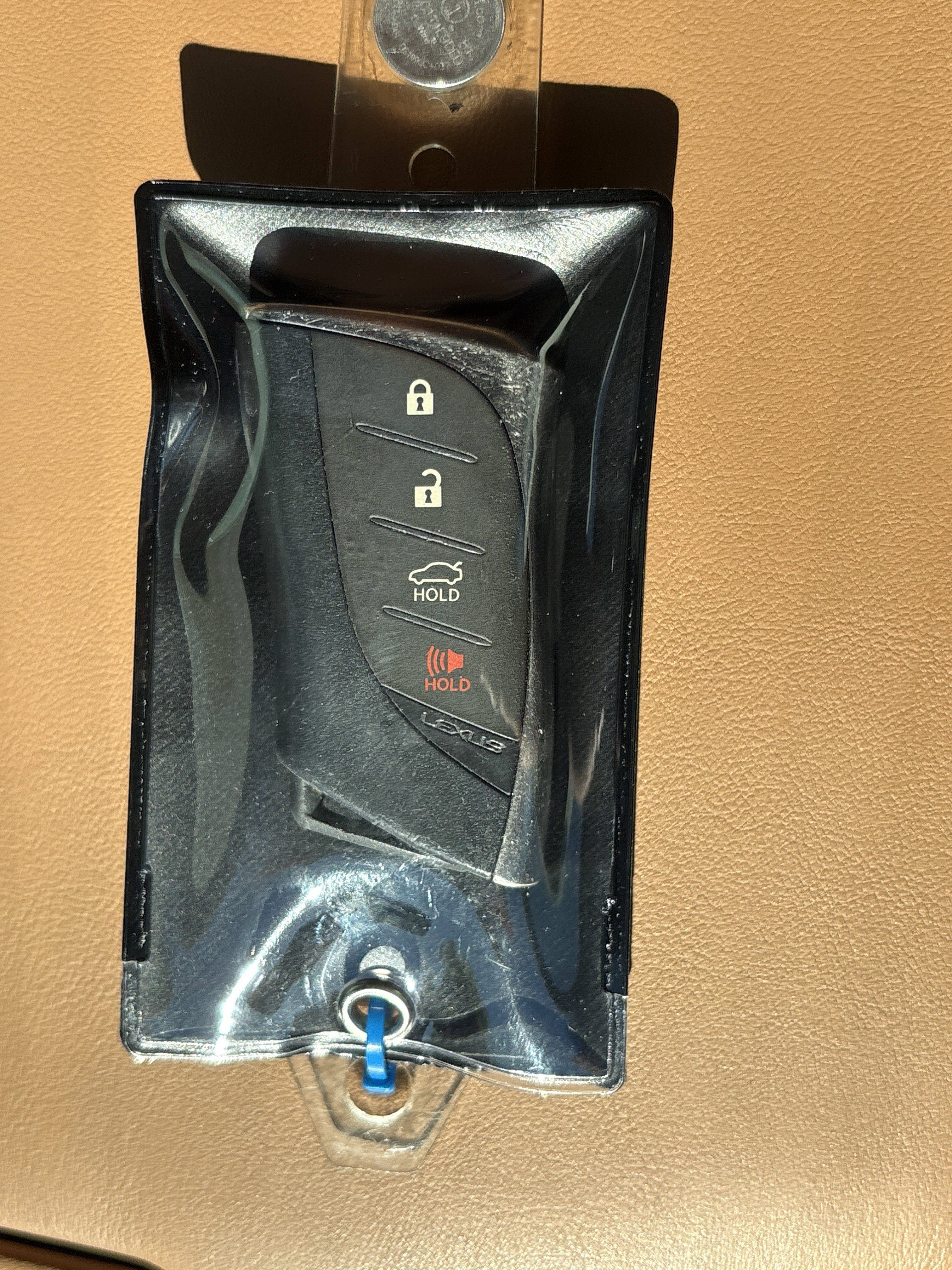 Used 2021 Lexus ES 300h w/ Accessory Package 2 FWD image 36