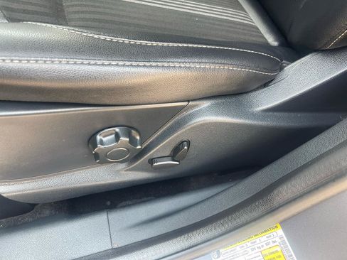 Used 2019 Ford EcoSport SES AWD/4WD image 19