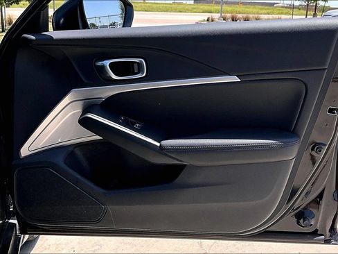 Used 2024 Acura Integra FWD image 22