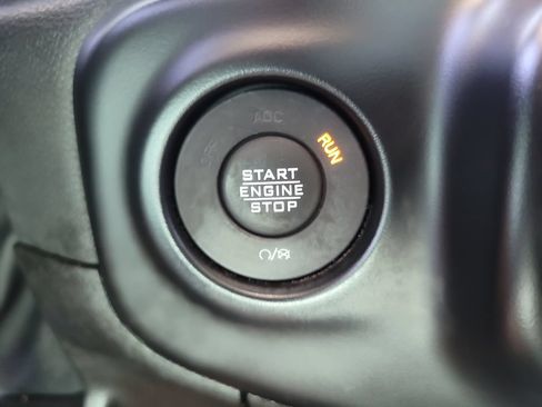 Used 2022 Jeep Gladiator Mojave w/ LED Lighting Group AWD/4WD image 29