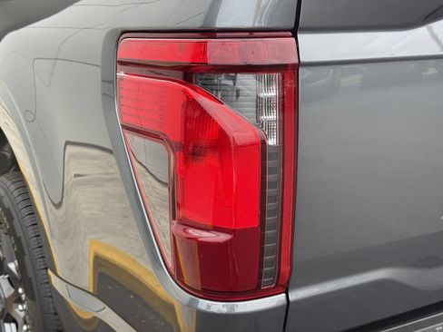 New 2026 Ford F150 STX image 7