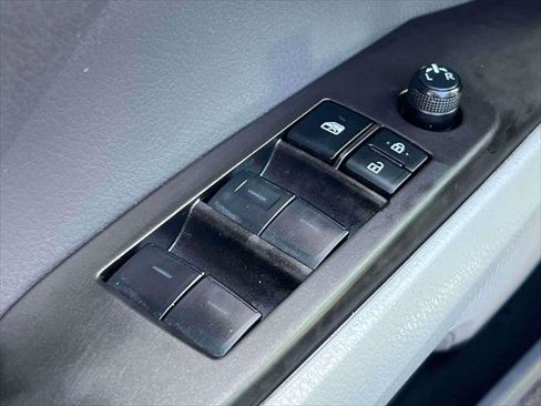 Certified 2024 Toyota Camry SE image 17