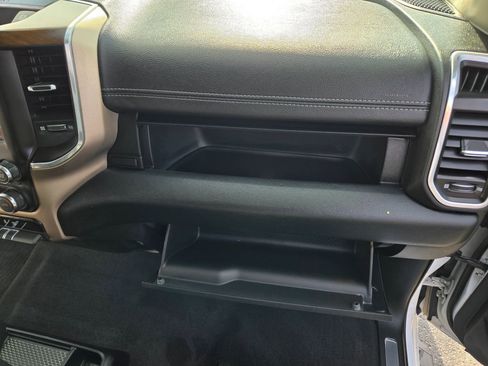 Used 2022 RAM 1500 Laramie image 59