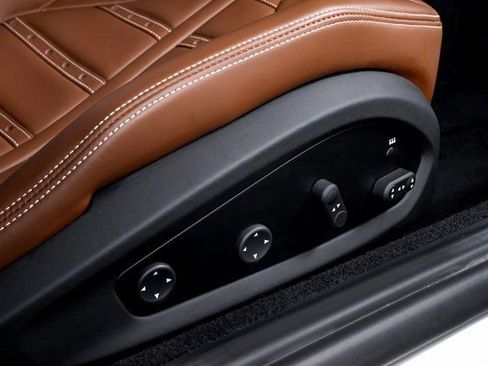 Certified 2018 Ferrari 812 Superfast image 57