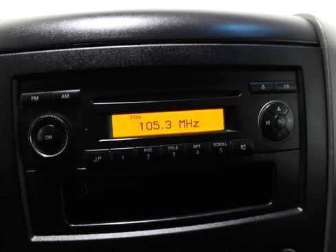 Used 2013 Mercedes-Benz Sprinter 2500 image 11