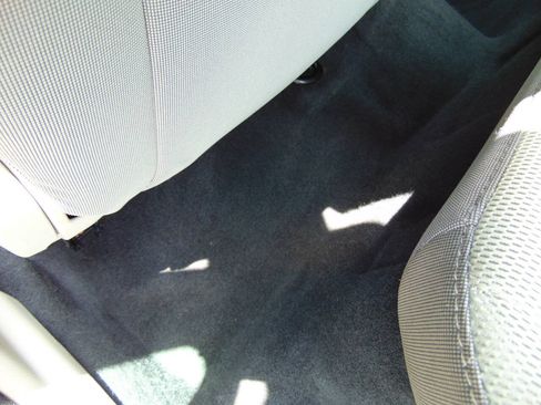 Used 2013 Ford Focus SE FWD image 10