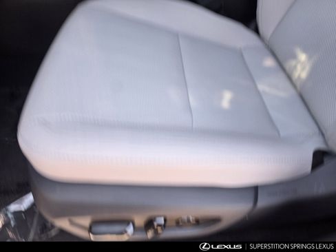 New 2026 Lexus RX 350 Premium FWD image 16