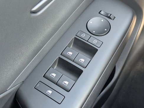 New 2025 Hyundai Kona SEL image 22