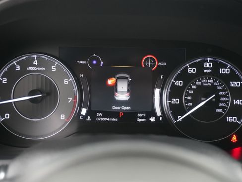 Used 2019 Acura RDX w/ Advance Package AWD/4WD image 20