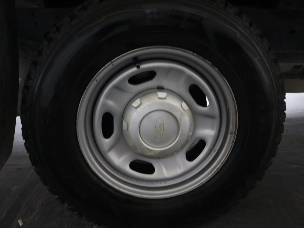 Used 2016 Ford F250 XL RWD image 29
