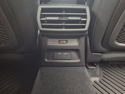 Certified 2023 Audi A3 2.0T Premium w/ Convenience Package FWD image 24