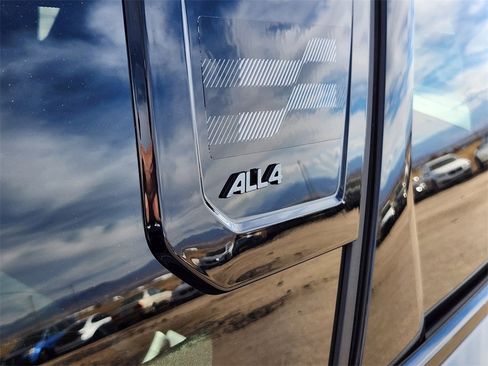 New 2026 MINI Cooper Countryman S image 20