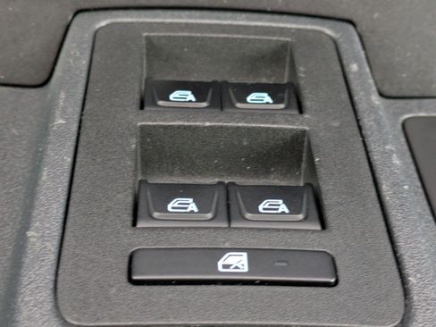 Used 2021 Ford Bronco Outer Banks AWD/4WD image 25