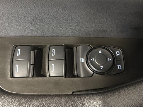 Used 2024 Chevrolet Blazer LT w/ Convenience Package AWD/4WD image 16