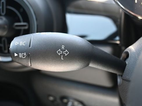 Used 2024 MINI Cooper S FWD image 38