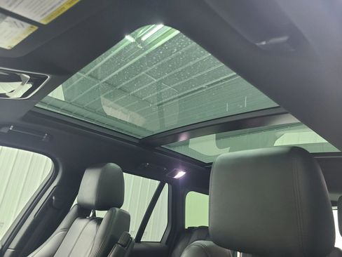 Used 2016 Land Rover Range Rover image 20