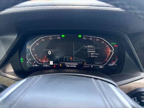 Used 2023 BMW X5 sDrive40i w/ Premium Package RWD image 27