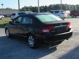 Used 2010 Honda Civic LX image 5