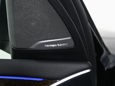 Certified 2023 BMW X3 xDrive30i w/ Premium Package image 30