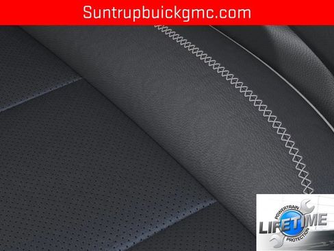 New 2026 GMC Acadia Denali w/ Super Cruise Package image 85