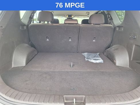 Used 2023 Hyundai Santa Fe SEL Convenience AWD/4WD image 26