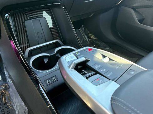 Used 2025 BMW X2 M35i image 29