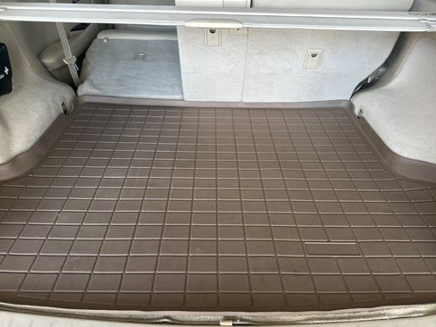 Used 2015 Lexus RX 350 FWD image 16