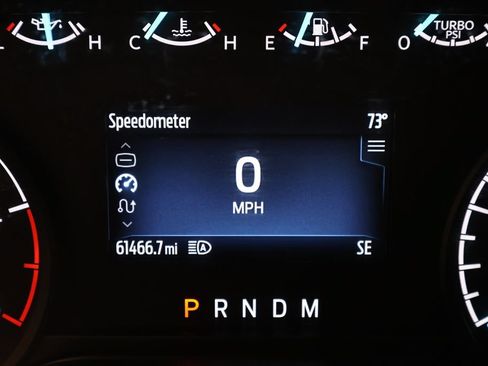 Certified 2024 Ford F450 XLT w/ 360-Degree Camera Package AWD/4WD image 23