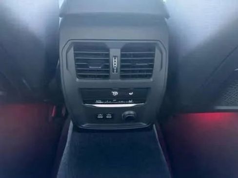 Used 2020 BMW M340i w/ Driving Assistance Package RWD image 33