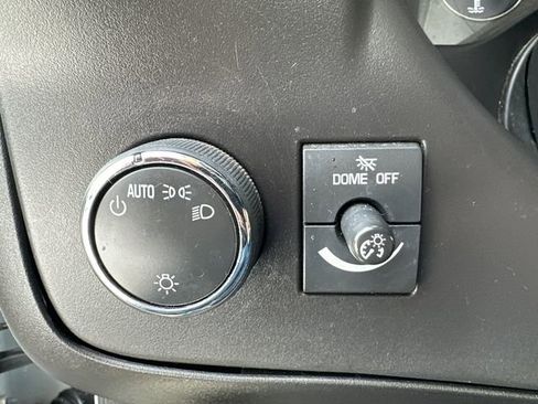 Used 2024 GMC Savana 2500 w/ Driver Convenience Package image 22