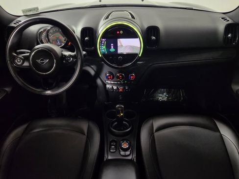 Used 2021 MINI Cooper Countryman ALL4 AWD/4WD image 19