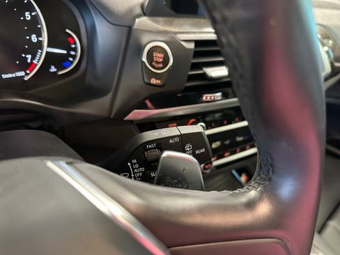 Used 2019 BMW X3 xDrive30i w/ Convenience Package image 22