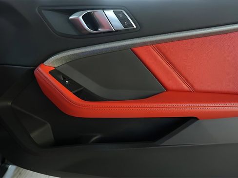 Used 2021 BMW M235i xDrive Gran Coupe w/ Shadowloine Package image 35