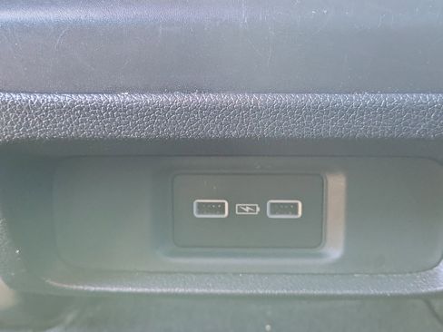 Used 2023 Honda Odyssey Sport image 11