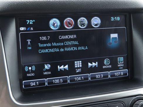Used 2020 Chevrolet Tahoe LS RWD image 27