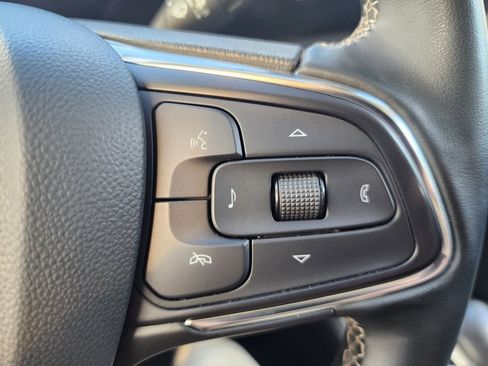 Used 2024 Buick Encore GX Preferred w/ Comfort Package image 30