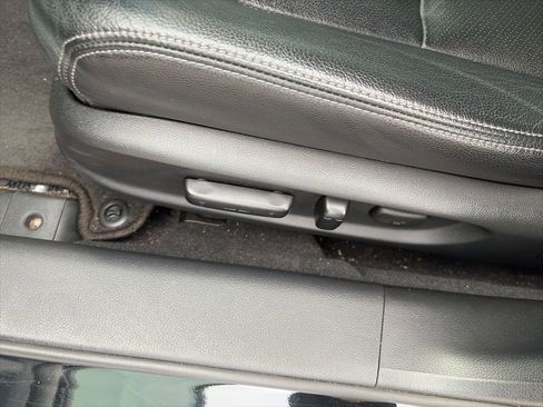 Used 2015 Honda Accord EX-L image 21