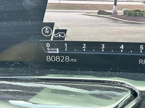 Used 2021 Cadillac Escalade ESV Sport w/ Driver Assist Tech Package image 30