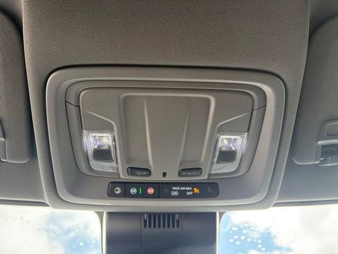 Used 2023 Chevrolet Silverado 1500 RST image 24