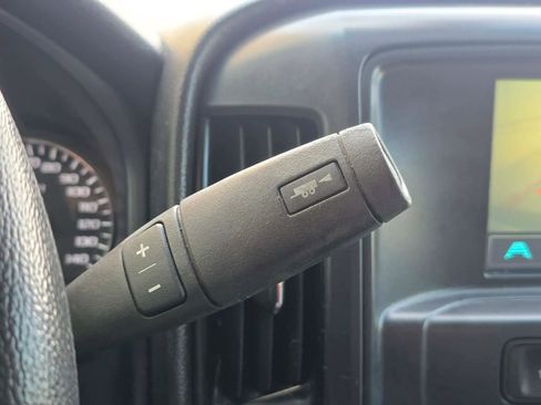 Used 2018 GMC Sierra 1500 2WD Double Cab w/ Elevation Edition image 21