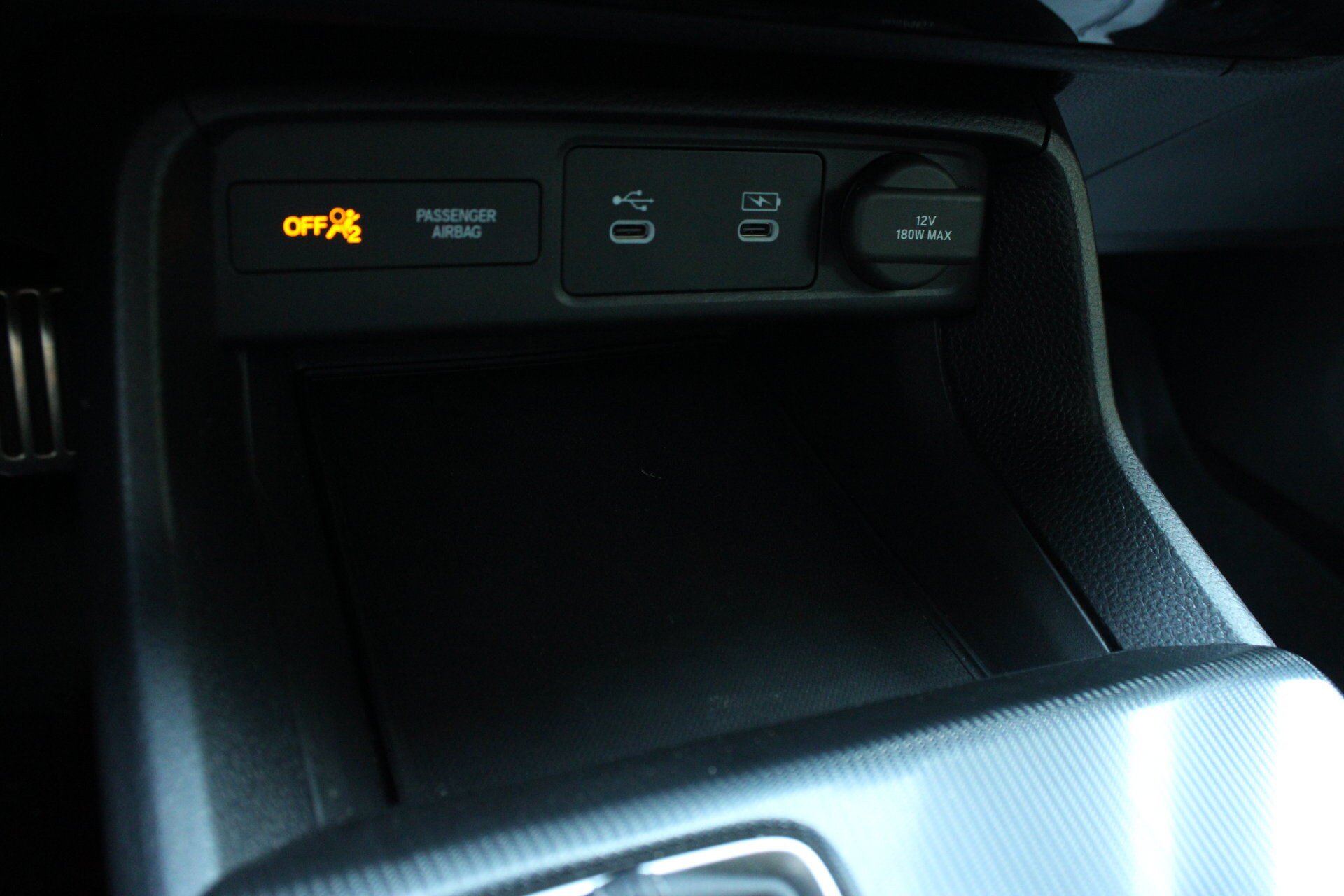 Used 2025 Honda Civic Sport image 40