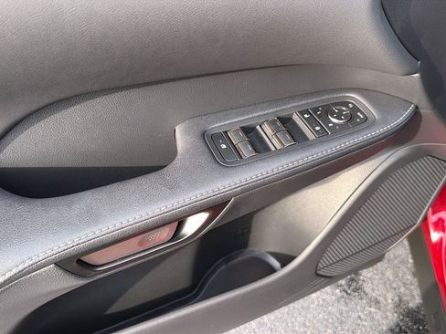 Certified 2026 Lexus RX 350 Premium Plus w/ Accessory Package (Z1) FWD image 33