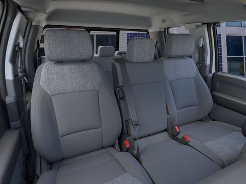 New 2026 Ford F250 XLT AWD/4WD image 33