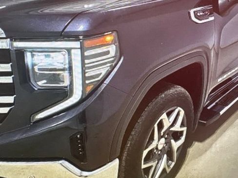 Used 2023 RAM 1500 Big Horn AWD/4WD image 14