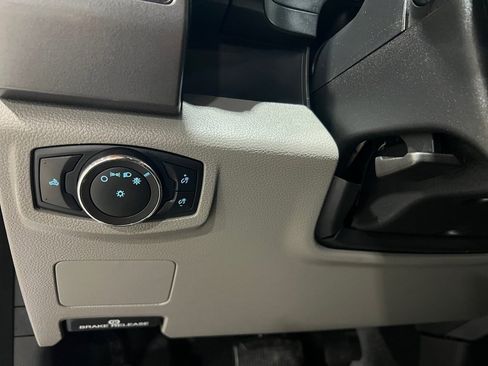 Used 2020 Ford F350 XLT image 37