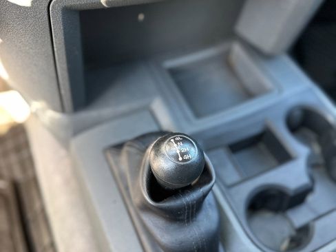 Used 2006 Dodge Ram 3500 Truck SLT image 17