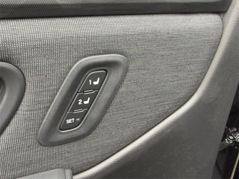 New 2026 Honda Passport TrailSport image 10