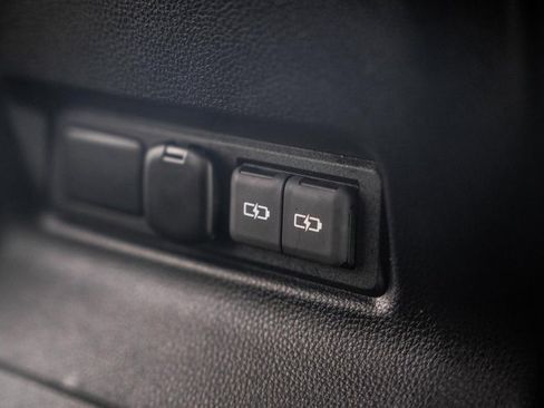 Certified 2025 Toyota Land Cruiser 1958 image 39