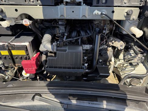 Used 2020 Mitsubishi Mirage SE image 14