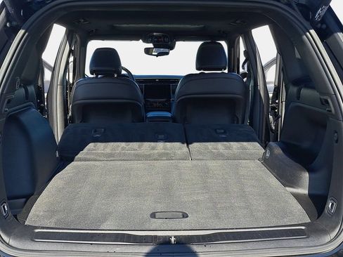 Used 2023 Jeep Grand Cherokee Altitude image 13